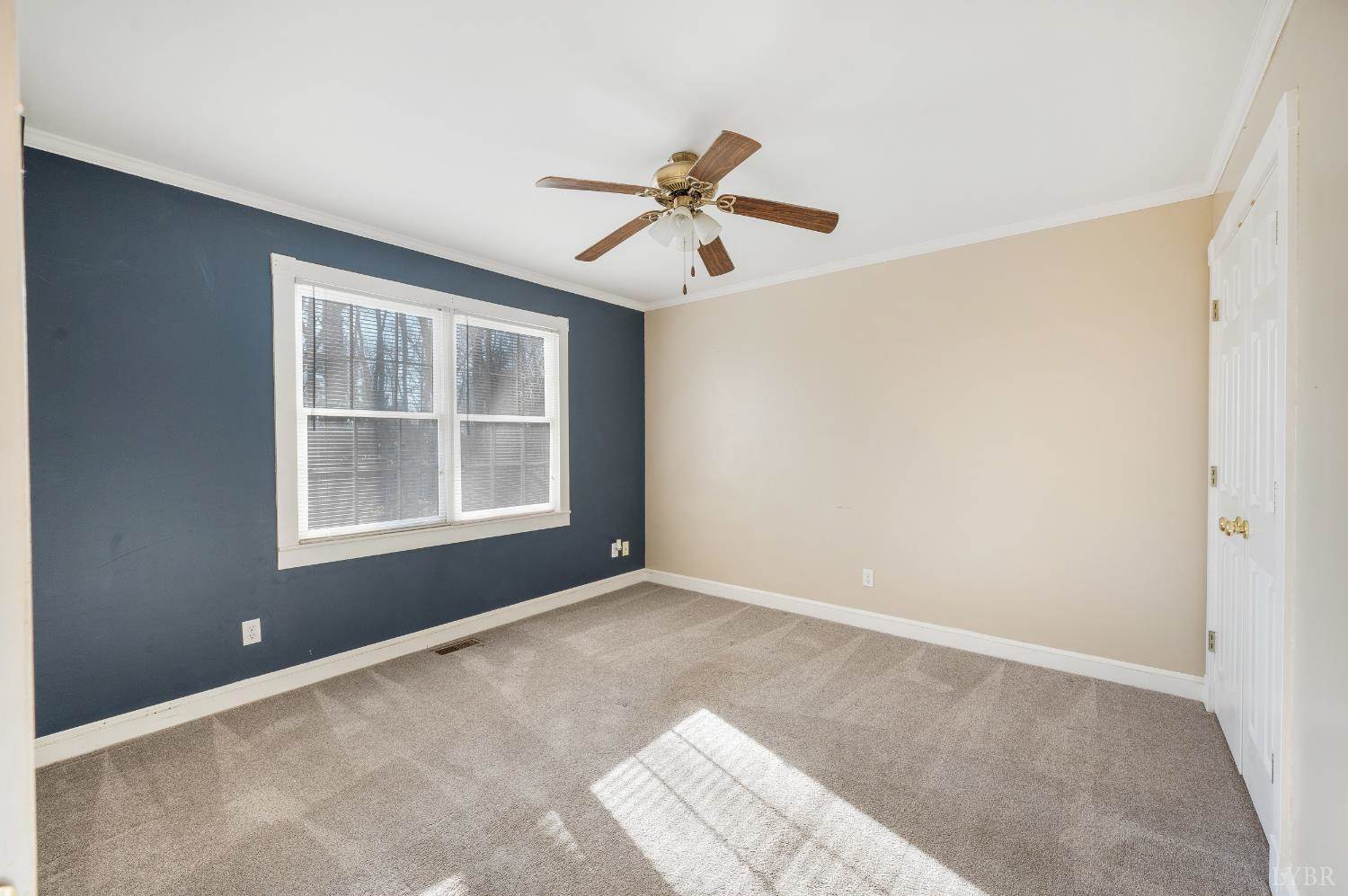 556 Pendleton Drive, Amherst, VA 24521