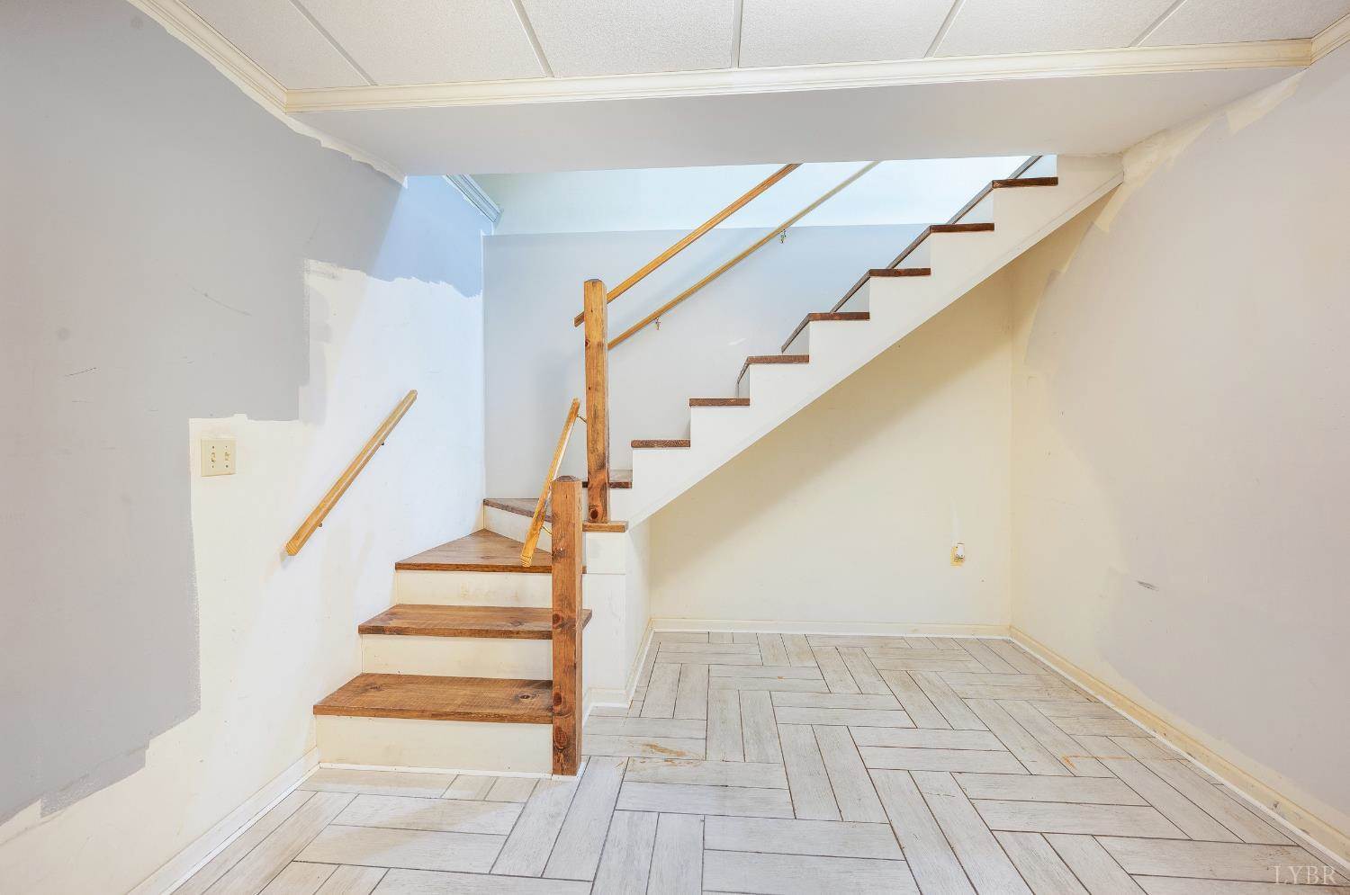 556 Pendleton Drive, Amherst, VA 24521