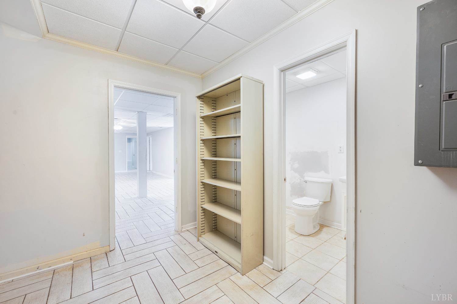 556 Pendleton Drive, Amherst, VA 24521