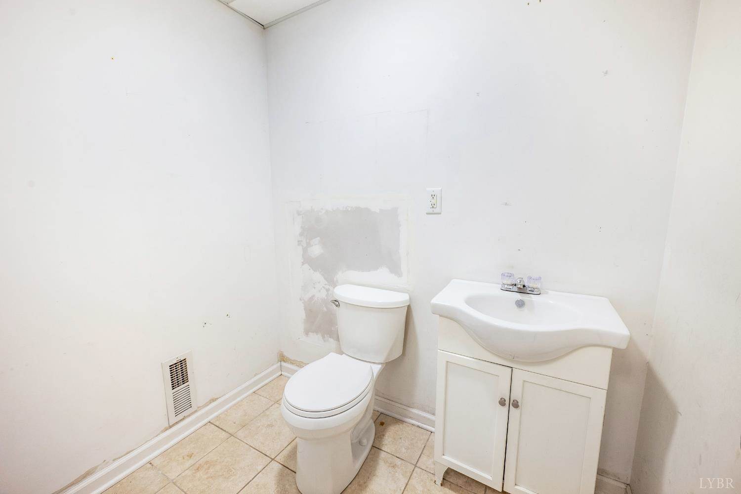 556 Pendleton Drive, Amherst, VA 24521