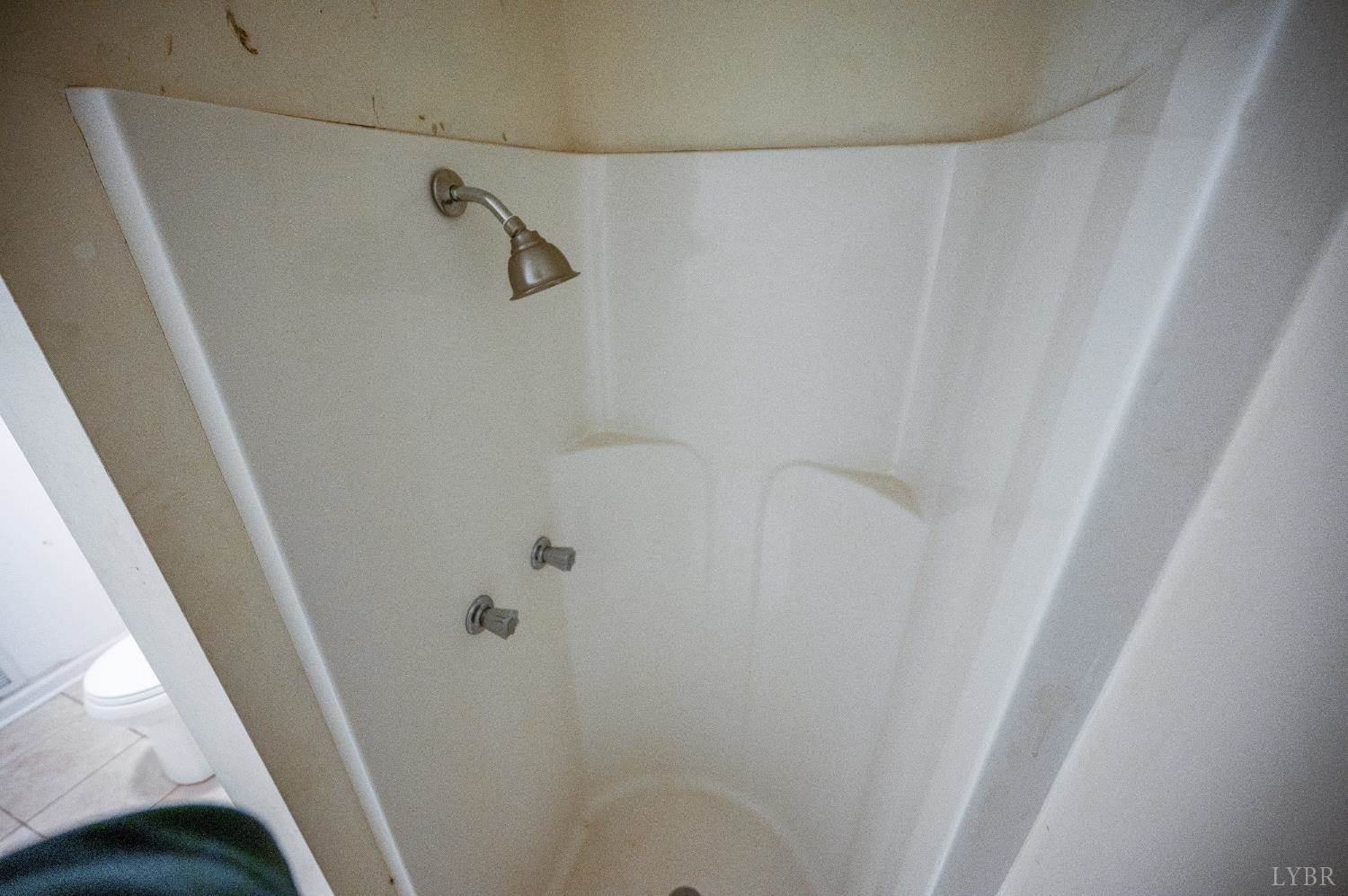 556 Pendleton Drive, Amherst, VA 24521