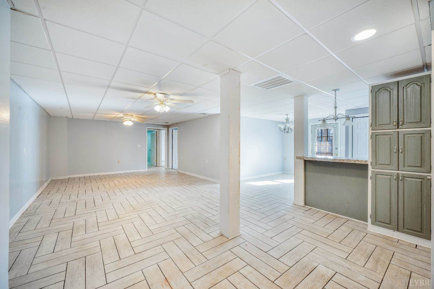 556 Pendleton Drive, Amherst, VA 24521