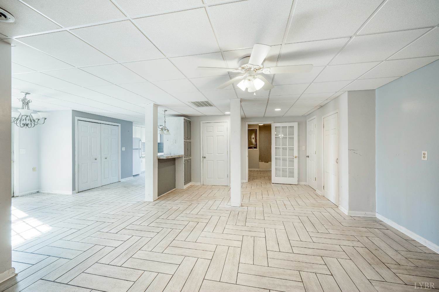 556 Pendleton Drive, Amherst, VA 24521