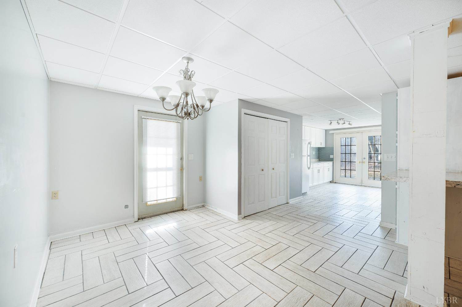 556 Pendleton Drive, Amherst, VA 24521