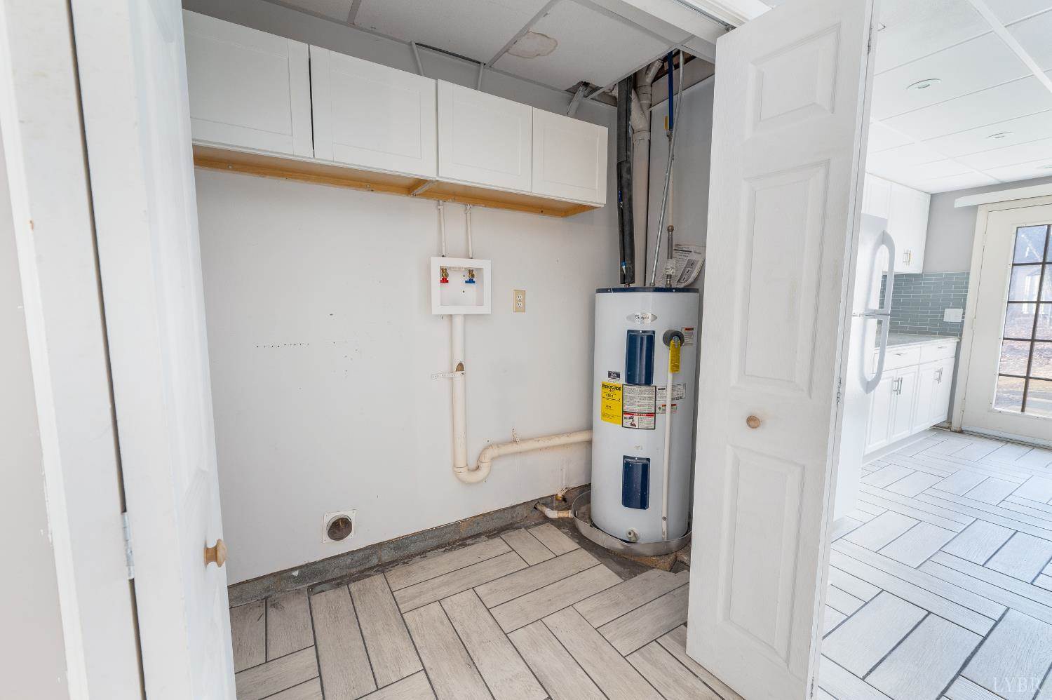 556 Pendleton Drive, Amherst, VA 24521