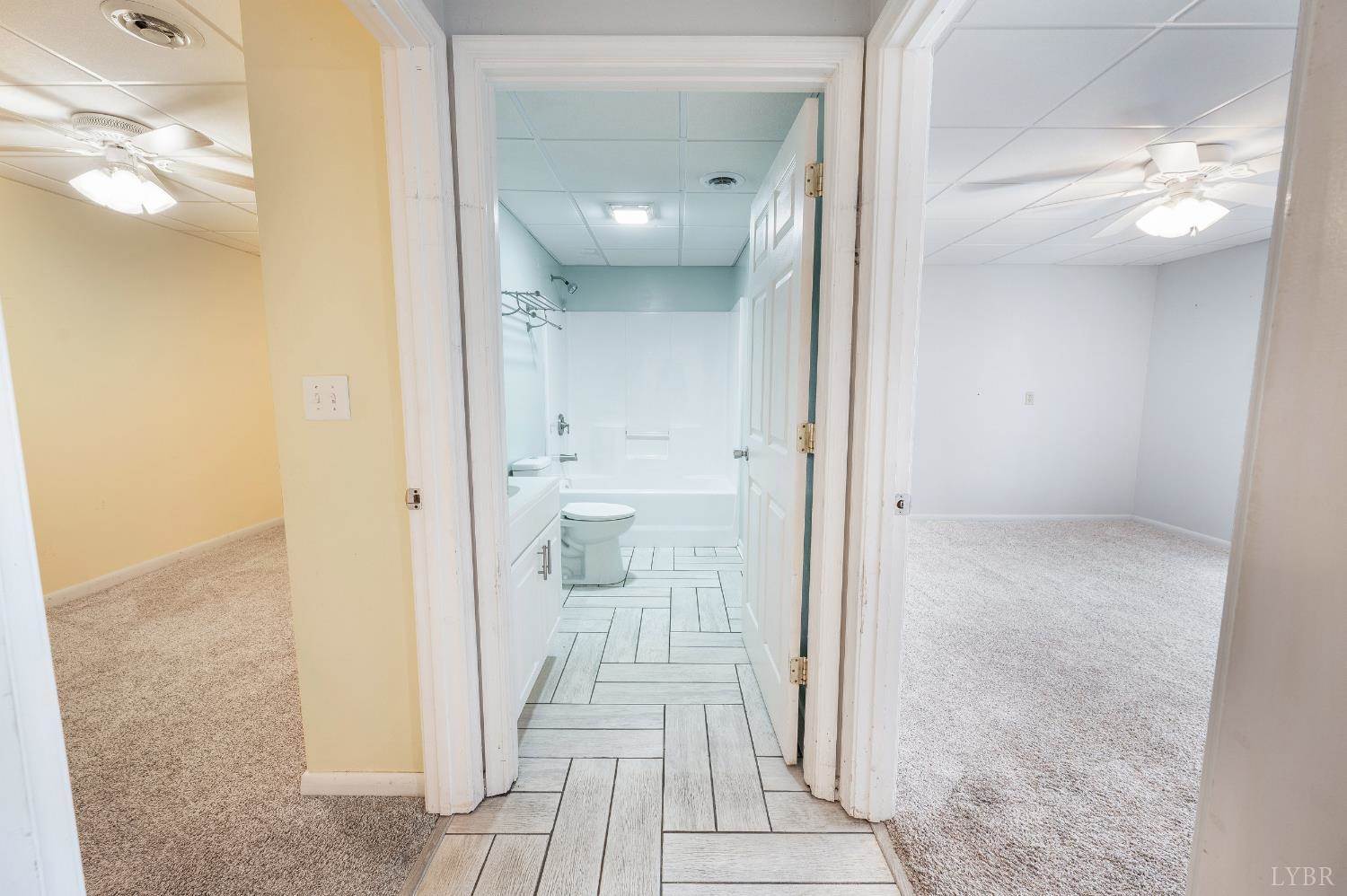 556 Pendleton Drive, Amherst, VA 24521