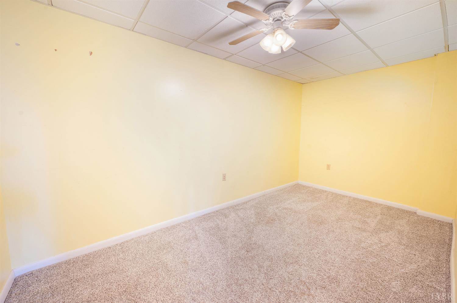 556 Pendleton Drive, Amherst, VA 24521