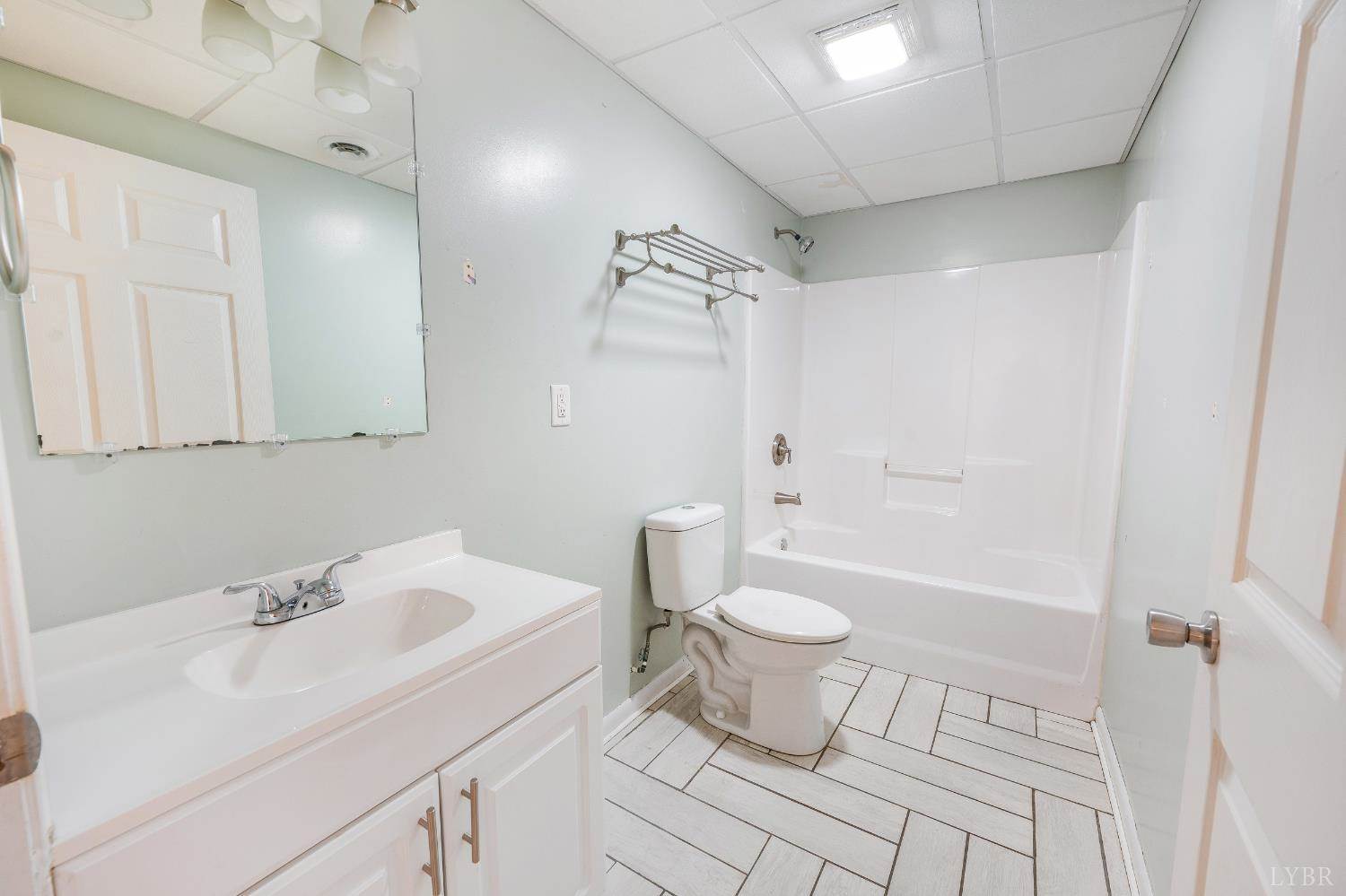 556 Pendleton Drive, Amherst, VA 24521