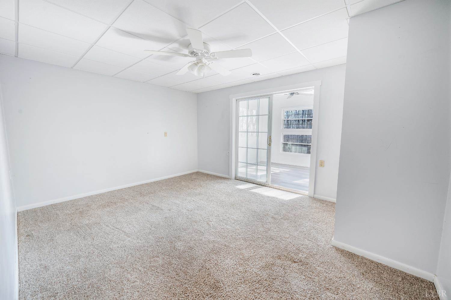 556 Pendleton Drive, Amherst, VA 24521