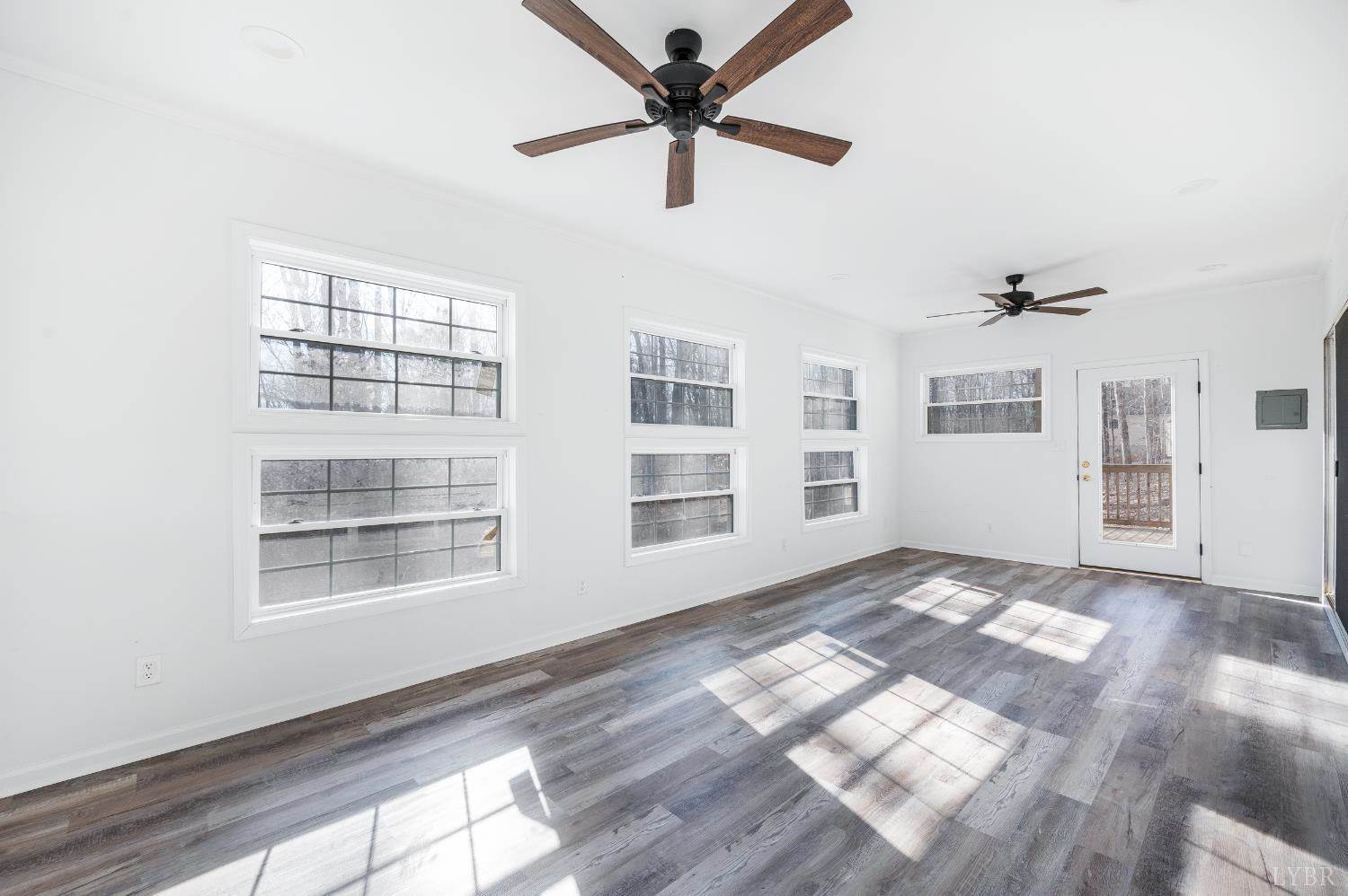 556 Pendleton Drive, Amherst, VA 24521