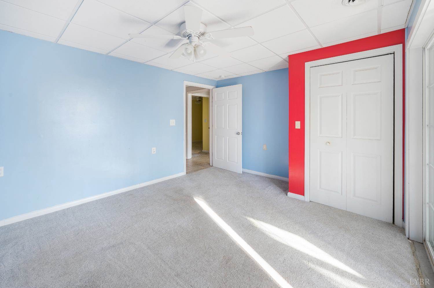 556 Pendleton Drive, Amherst, VA 24521