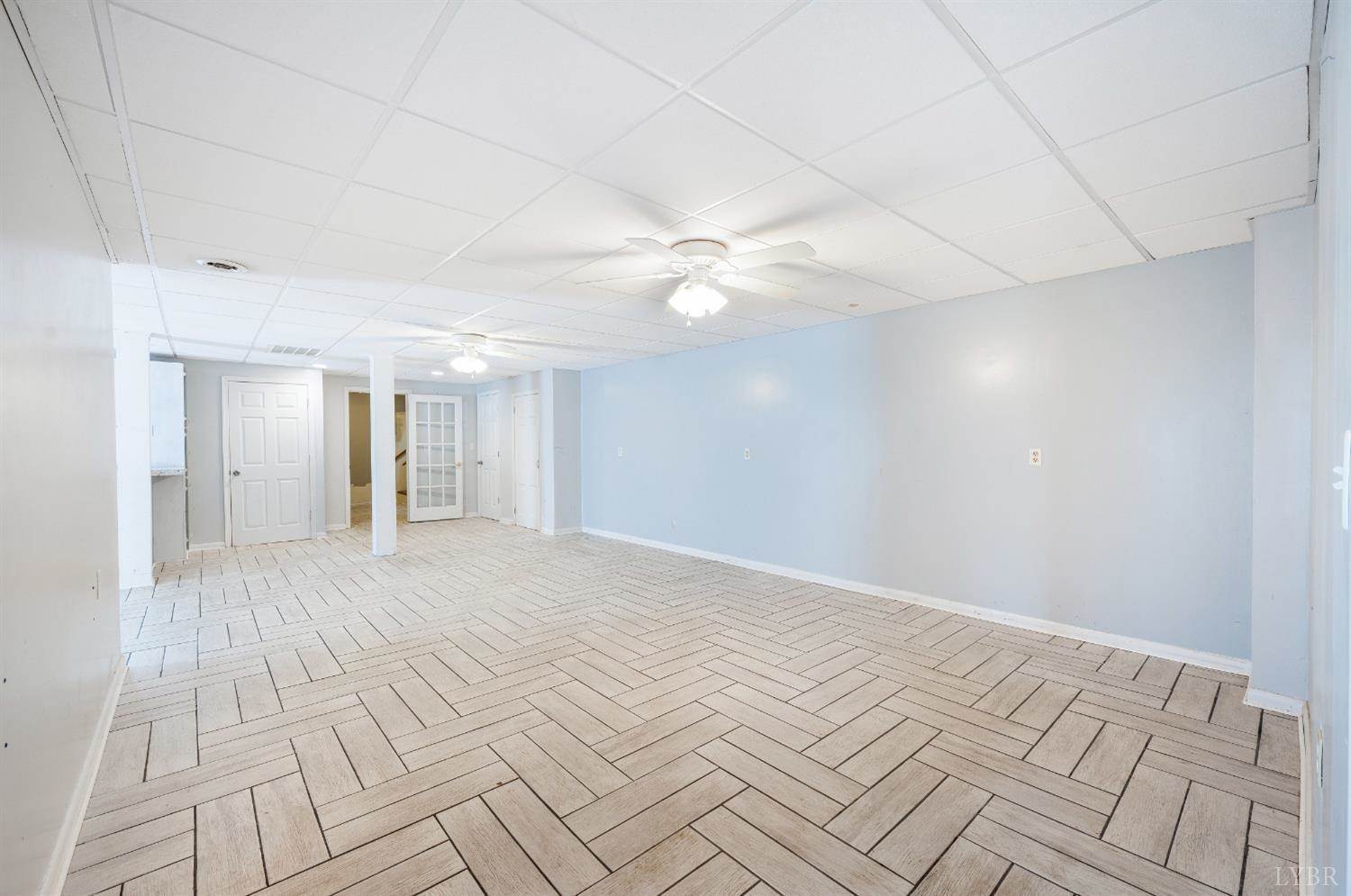 556 Pendleton Drive, Amherst, VA 24521