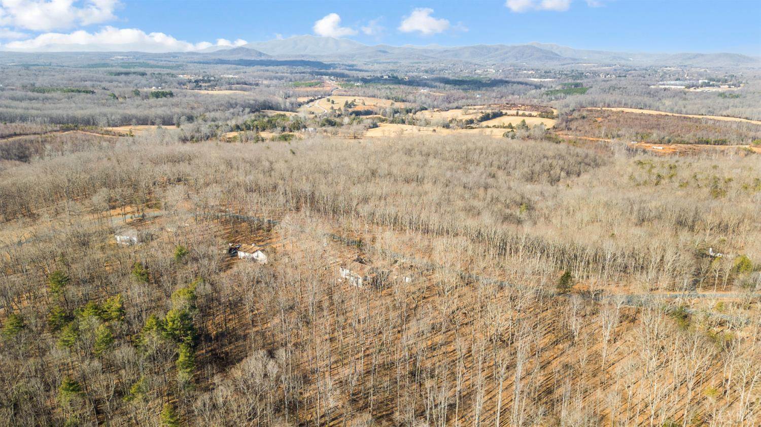 556 Pendleton Drive, Amherst, VA 24521