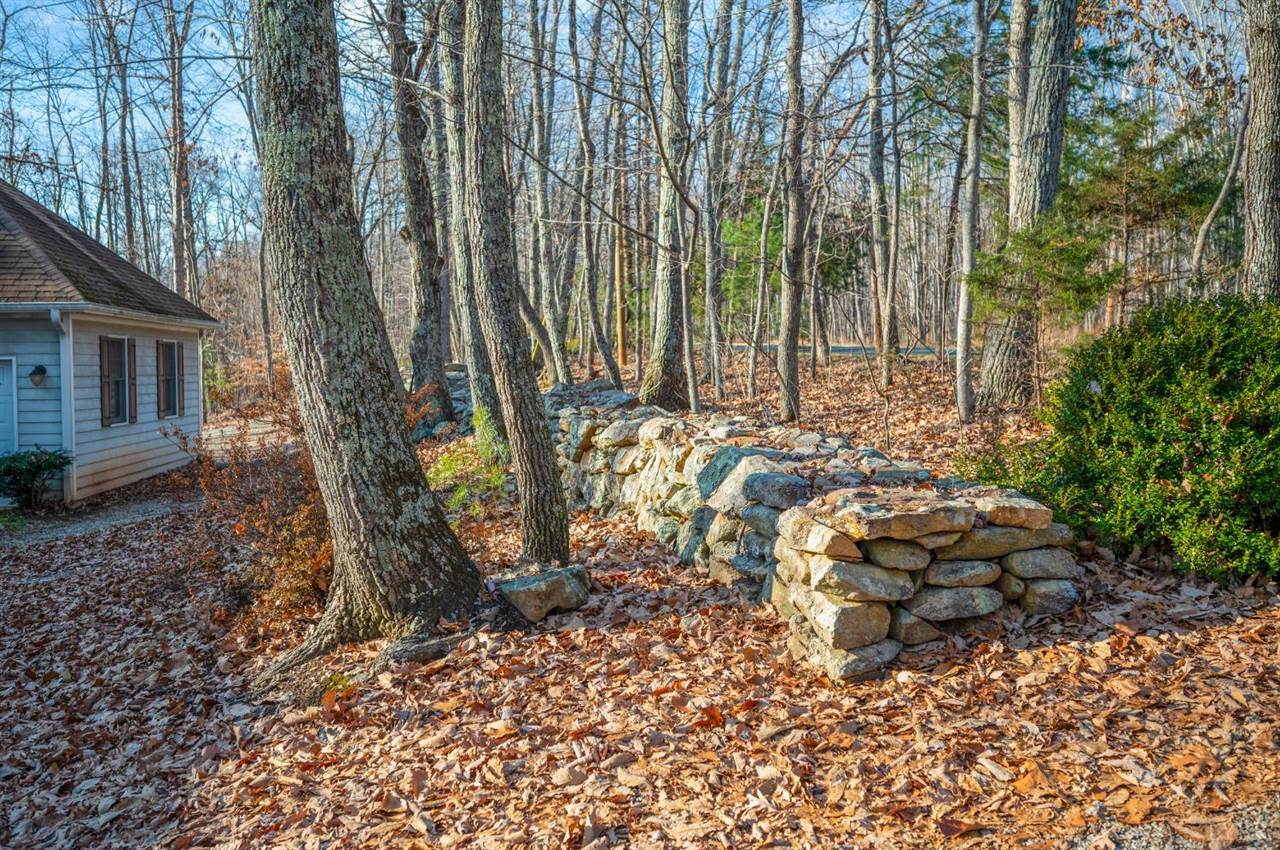 556 Pendleton Drive, Amherst, VA 24521