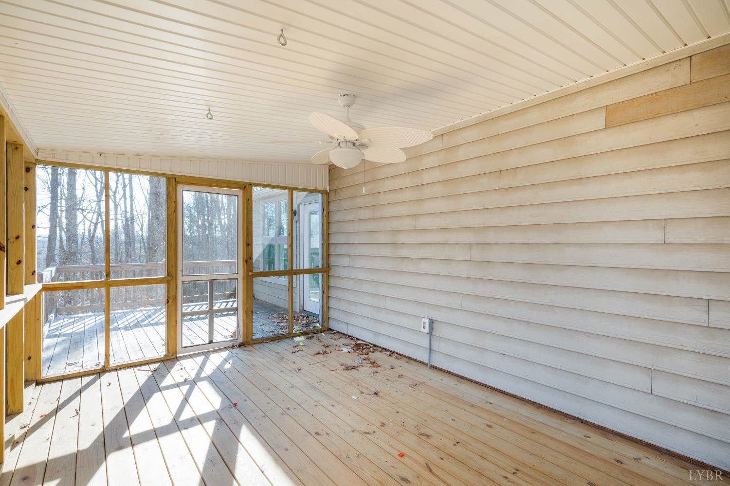 556 Pendleton Drive, Amherst, VA 24521