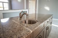 556 Pendleton Drive, Amherst, VA 24521