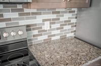 556 Pendleton Drive, Amherst, VA 24521