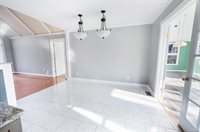 556 Pendleton Drive, Amherst, VA 24521