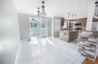 556 Pendleton Drive, Amherst, VA 24521