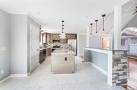 556 Pendleton Drive, Amherst, VA 24521