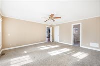 556 Pendleton Drive, Amherst, VA 24521