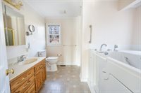 556 Pendleton Drive, Amherst, VA 24521