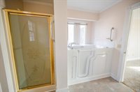 556 Pendleton Drive, Amherst, VA 24521