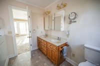 556 Pendleton Drive, Amherst, VA 24521