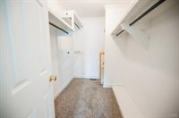 556 Pendleton Drive, Amherst, VA 24521