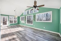 556 Pendleton Drive, Amherst, VA 24521