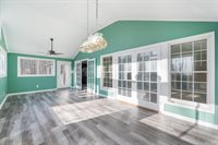 556 Pendleton Drive, Amherst, VA 24521