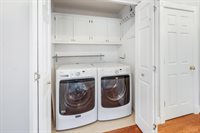 556 Pendleton Drive, Amherst, VA 24521