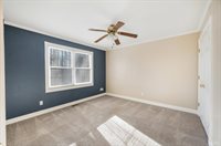 556 Pendleton Drive, Amherst, VA 24521