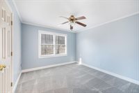 556 Pendleton Drive, Amherst, VA 24521