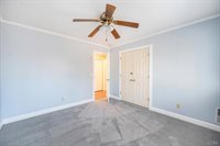 556 Pendleton Drive, Amherst, VA 24521