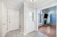 556 Pendleton Drive, Amherst, VA 24521