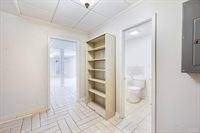 556 Pendleton Drive, Amherst, VA 24521