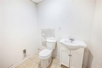 556 Pendleton Drive, Amherst, VA 24521