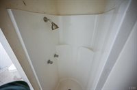 556 Pendleton Drive, Amherst, VA 24521