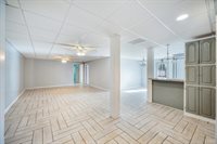 556 Pendleton Drive, Amherst, VA 24521