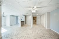 556 Pendleton Drive, Amherst, VA 24521