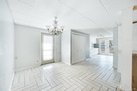 556 Pendleton Drive, Amherst, VA 24521