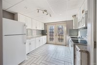 556 Pendleton Drive, Amherst, VA 24521