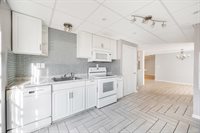 556 Pendleton Drive, Amherst, VA 24521