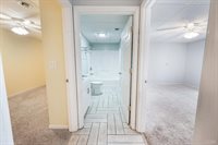 556 Pendleton Drive, Amherst, VA 24521