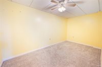 556 Pendleton Drive, Amherst, VA 24521