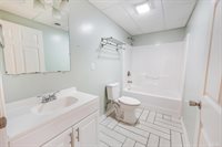 556 Pendleton Drive, Amherst, VA 24521