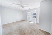 556 Pendleton Drive, Amherst, VA 24521