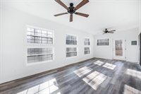 556 Pendleton Drive, Amherst, VA 24521