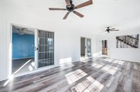 556 Pendleton Drive, Amherst, VA 24521